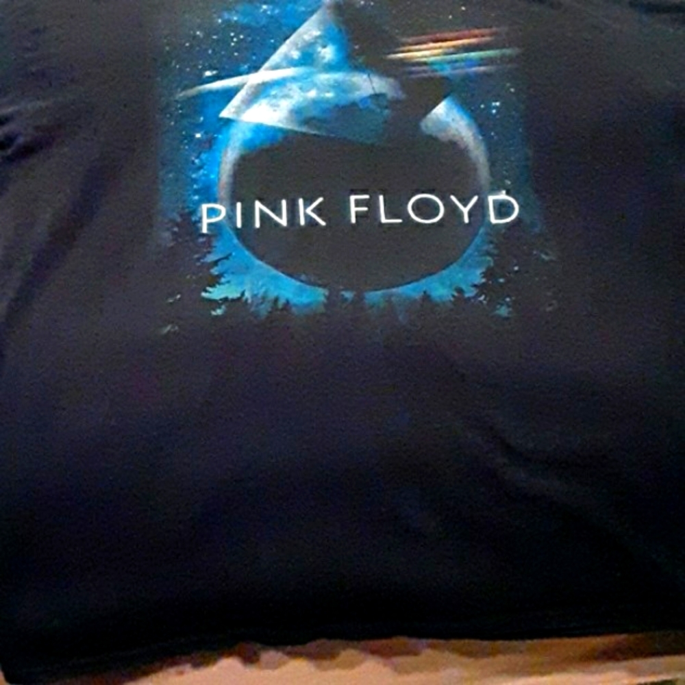 Rock Concert Tee - Picture 5 of 12